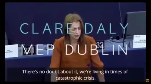 What About Afghanistan Vs Ukraine?