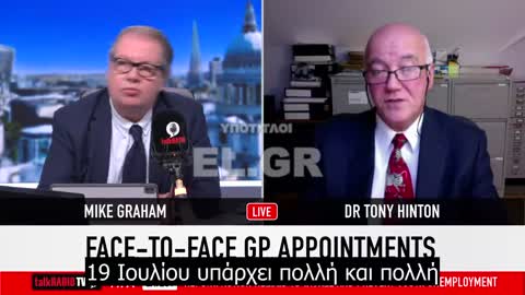 Οι παραλλαγές έρχονται πάντα την κατάλληλη στιγμή