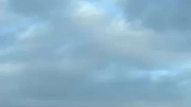 Driving To San Francisco