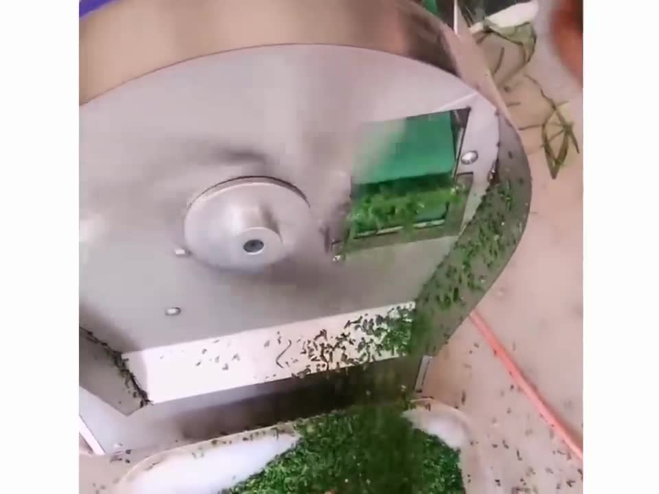 The most amazing inventions, machines and talented workers