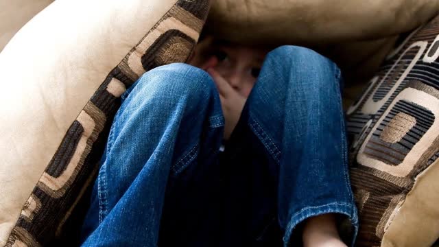 偏頭痛 「年輕人失能」第一名