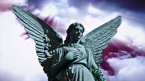 Would You Die, for Jesus Christ?