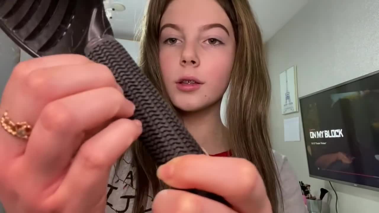 ASMR~ 100+ triggers (very long waited)