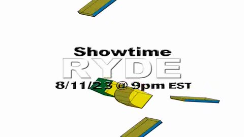 RYDE IMAGING VIDEO MICROENCODING