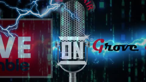 Live On GroveStreet - Coming March 3