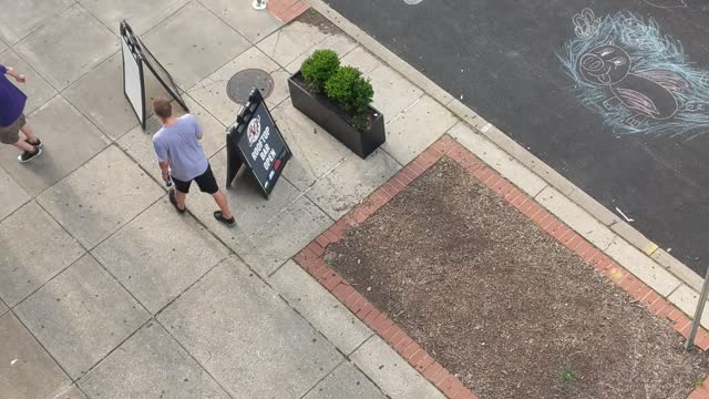 Check out my dance pt.6