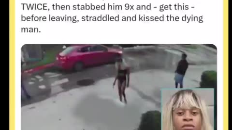 Stay Safe Fren | These People Are Nuts