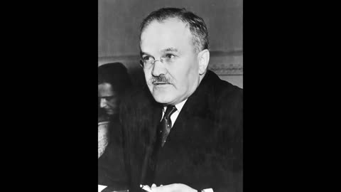 Why did USSR attempt to join NATO?