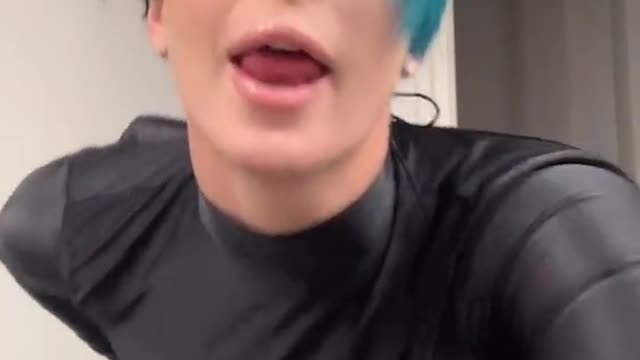 Savage Challenge | Riri
