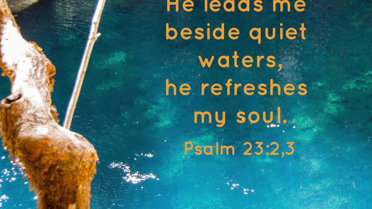 Christian faith
