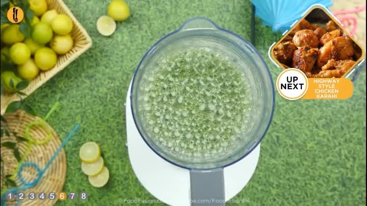 Eid Menu Ideas Collection!-14
