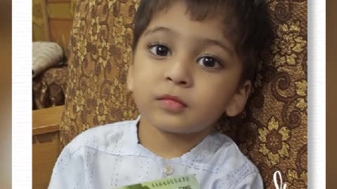 Arman Ali