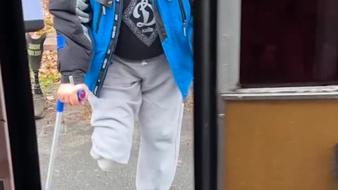 real hero