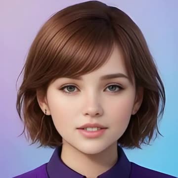 How to earn money from YouTube