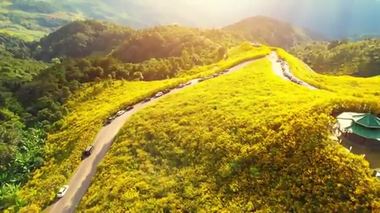 100 most popular country tunes of 2023