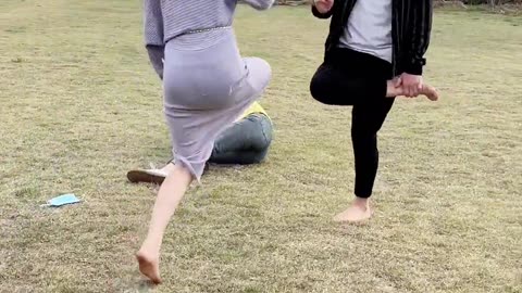 Funny videos are purely for entertainment and fun