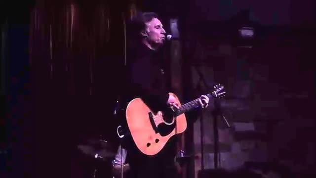 john Waite - All Along the Watchtower