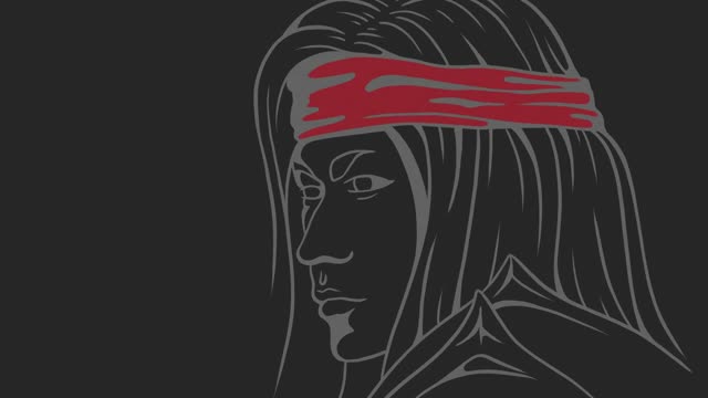 Liu Kang's Bicycle Kick Evolution (1993 - 2021) / MK CLIPS / MK GAMEPLAY.