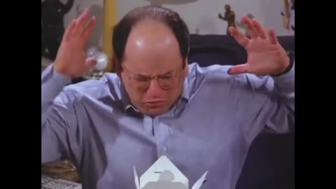 YOOOOOOOOOOO