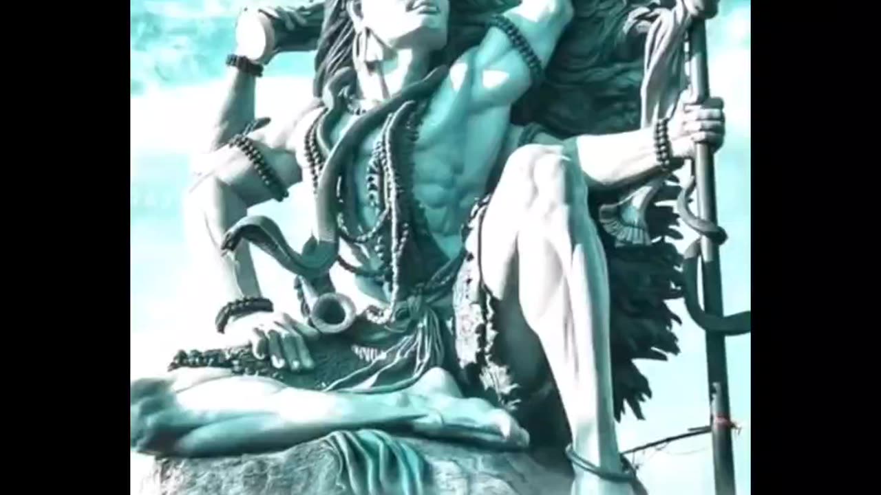 Kapur gavram sansar saram bhujgendray harye namah shivay om namah shivay🇮🇳🇮🇳🇮🇳🇮🇳🇮🇳