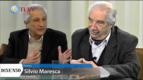 13 Disenso N° 13 El estoicismo, la imperturbabilidad y el hombre interior