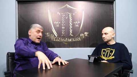 Kapetan Dragan 'ruka-noga' style (Miroljub Petrović)
