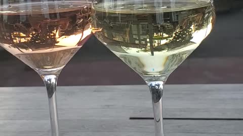 Wine tasting santa barbra