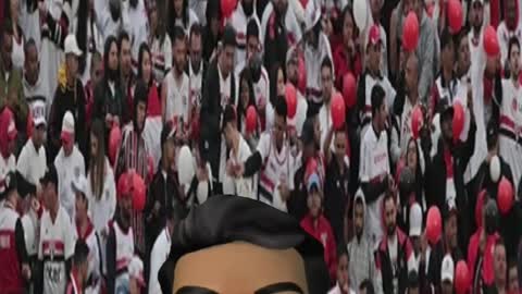 Torcida do São Paulo faz lista de dispensa após derrota para o Fluminense (Notícia Curta)