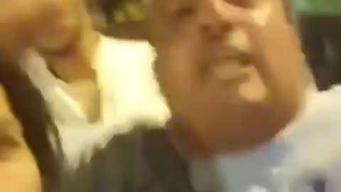 Integração da comunidade cigana em Portugal