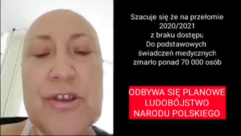 Ludobójstwo