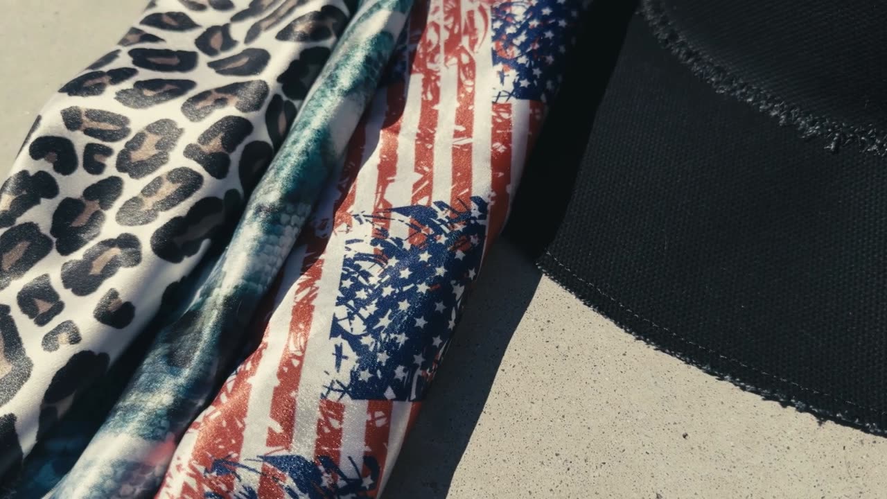 Videos show how concerning Biden’s Age Is