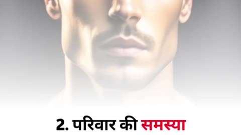 Do these Six things and you will definitely successful