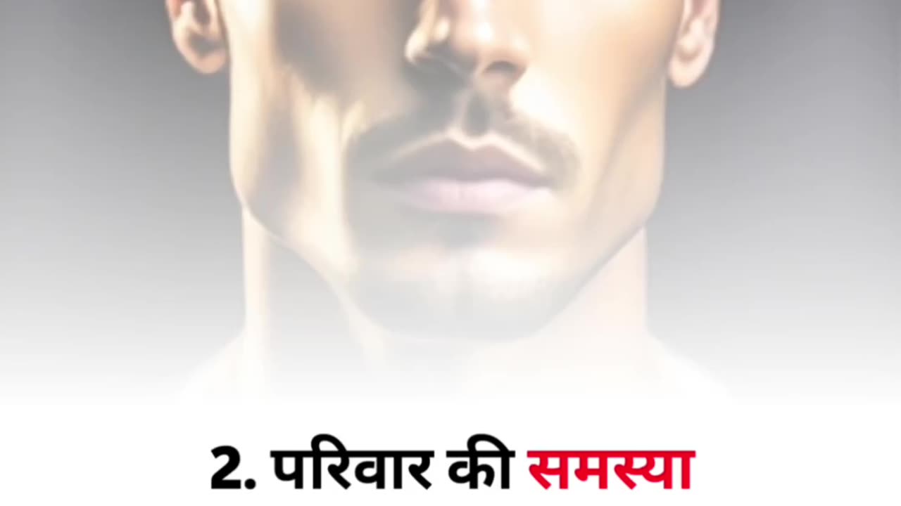 Do these Six things and you will definitely successful