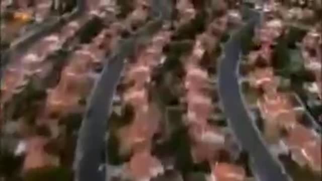 EL PODER DE LA TELEVISIÓN