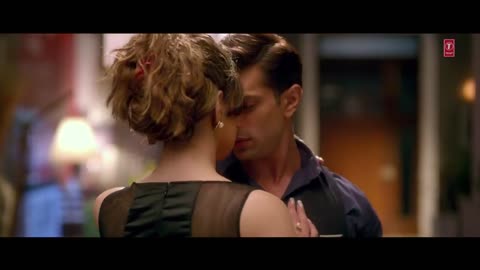 WAJAH TUM HO Full Video Song - HATE STORY 3 Songs - Zareen Khan, Karan Singh Grover - T-Series