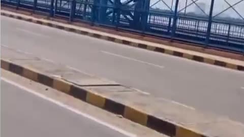 Kanpur visit