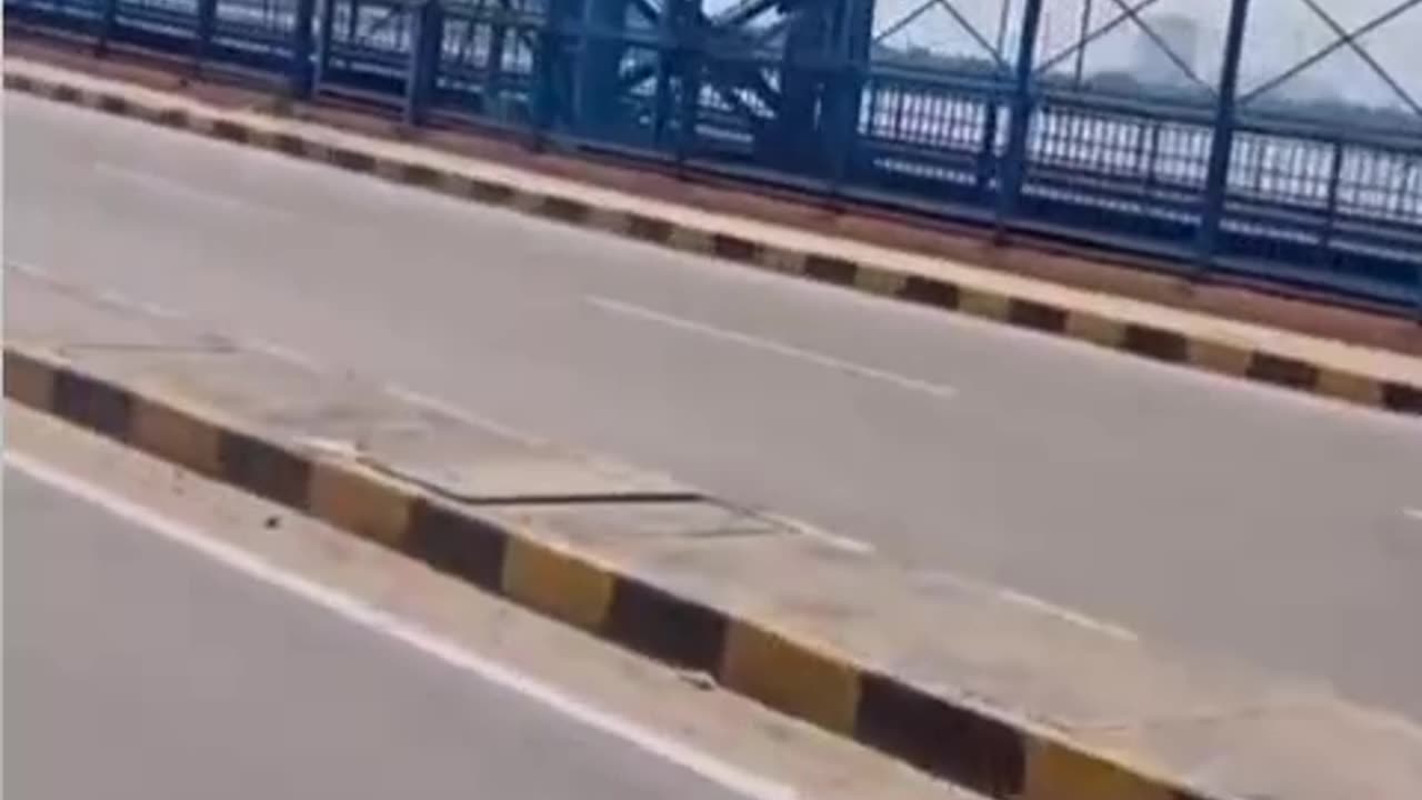 Kanpur visit