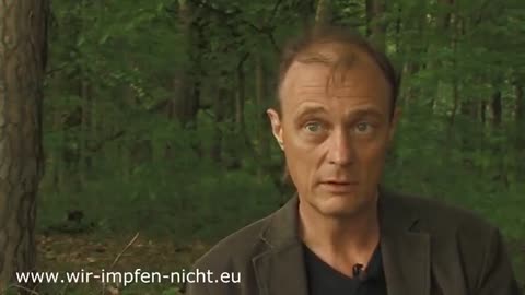 Kinderimpfungen