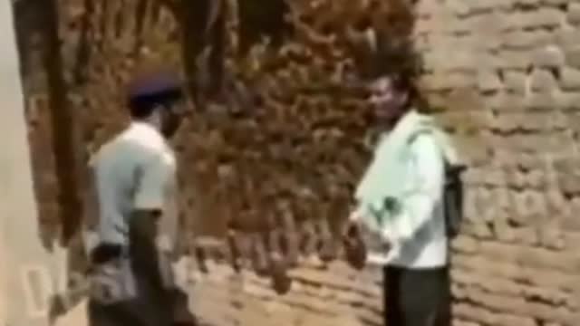 Covid lockdown funny clips