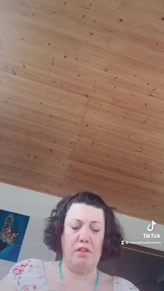 Lockdown and money made