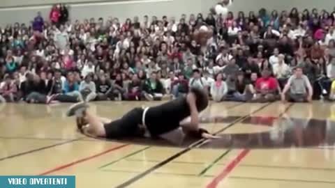 Funny videos Best Funny pranks Compilation