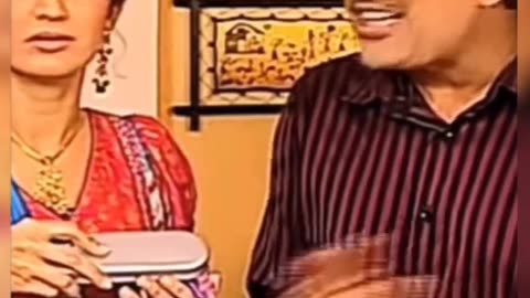 Jethalal op🤣 | Dayajethalal comedy #shorts #youtubeshorts #comedy