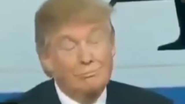 Dronald trump back to back funny videos