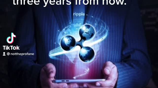 Xrp price prediction