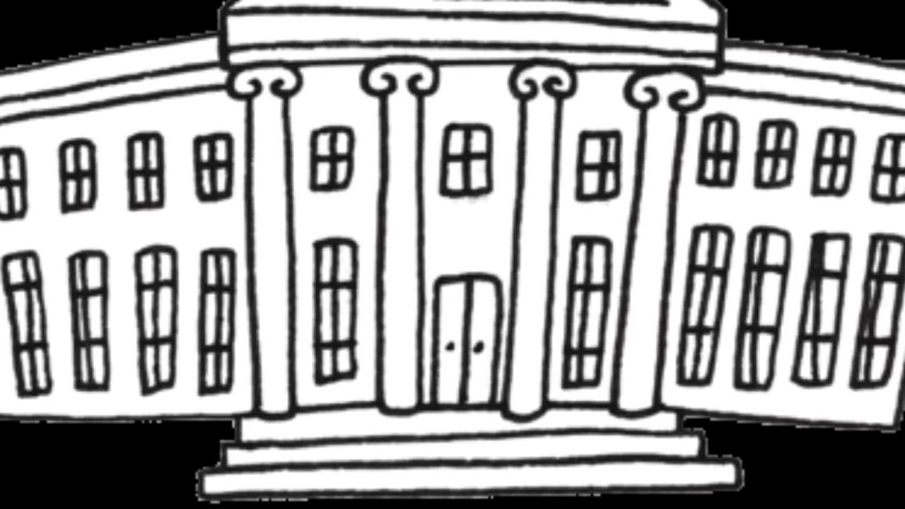 Happy Presidents' Day ✝️🇺🇸 2024