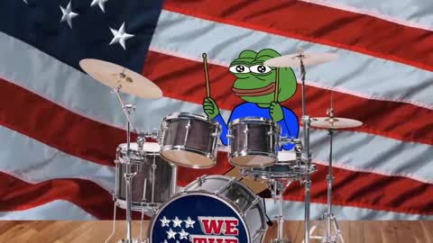 WE THE PEOPLE 🇺🇲