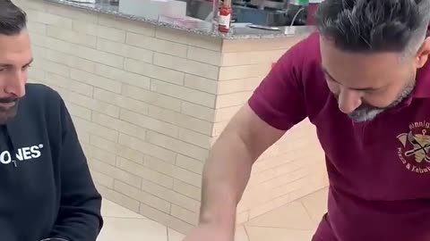 Funny twist video 😂😂||Funny moments||Funny Shorts||Funny more videos||🤣🤣🤣🤣🤣