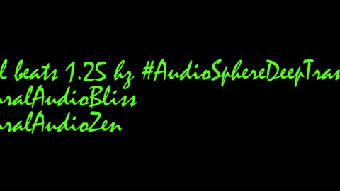 binaural_beats_1.25hz_BinauralBalance StressManagement SoundHealing