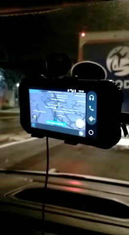 OK GOOGLE : C'est quoi the GREAT RESET ?