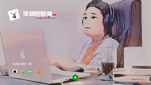 Arabic Song free